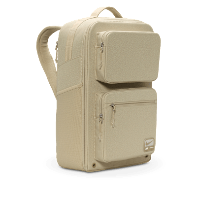 Nike Utility SpeedRucksack (27 l) Bis zu 50% Rabatt