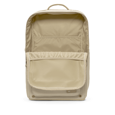 Nike Utility SpeedRucksack (27 l) Bis zu 50% Rabatt