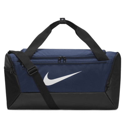 Nike BrasiliaSporttasche fürs Training (klein 41 l) Bis zu 65% Rabatt