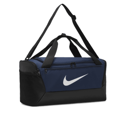 Nike BrasiliaSporttasche fürs Training (klein 41 l) Bis zu 65% Rabatt