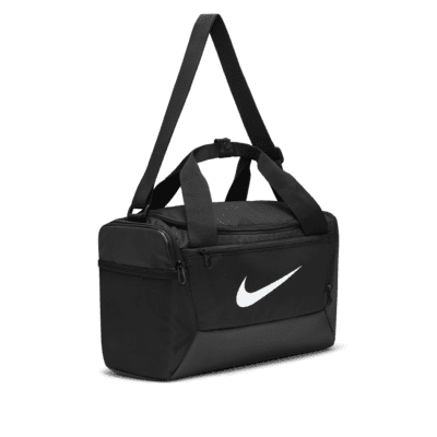Nike Brasilia 9.5Trainingstasche (XS 25 l) Sonderangebot der Fabrik