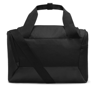 Nike Brasilia 9.5Trainingstasche (XS 25 l) Sonderangebot der Fabrik