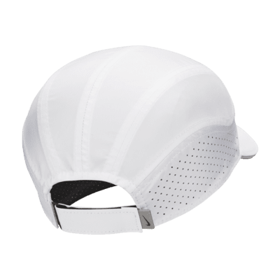 Nike Dri-FIT ADV FlyCap mit unstrukturiertem und reflektierendem Design Discount Store für neue Produkte