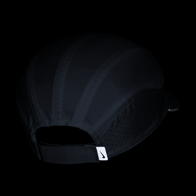 Nike Dri-FIT ADV FlyCap mit unstrukturiertem und reflektierendem Design Discount Store für neue Produkte