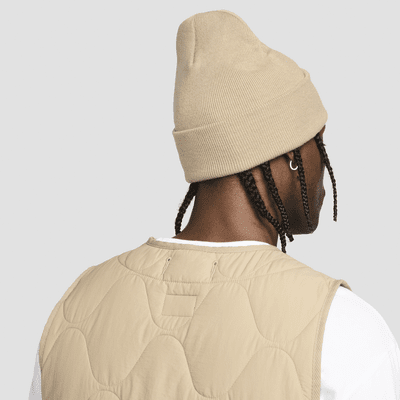 Nike PeakFutura Beanie Nur noch ein Tag übrig