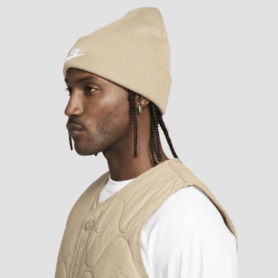 Nike PeakFutura Beanie Nur noch ein Tag übrig