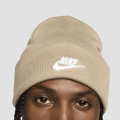 Nike PeakFutura Beanie Nur noch ein Tag übrig
