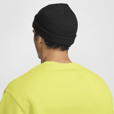 Nike TerraNike SB Futura Beanie Super Rabatt