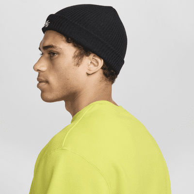 Nike TerraNike SB Futura Beanie Super Rabatt