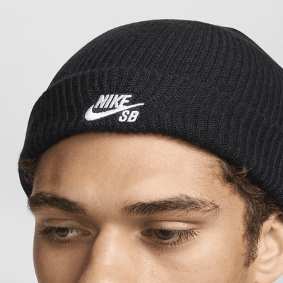 Nike TerraNike SB Futura Beanie Super Rabatt