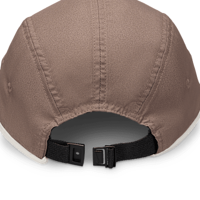 Nike Dri-FIT FlyUnstrukturierte Swoosh-Cap Clearance-Verkauf