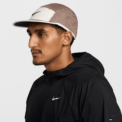 Nike Dri-FIT FlyUnstrukturierte Swoosh-Cap Clearance-Verkauf