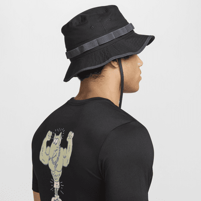 Nike ApexDri-FIT Bucket Hat Begrenzt auf 3 Tage