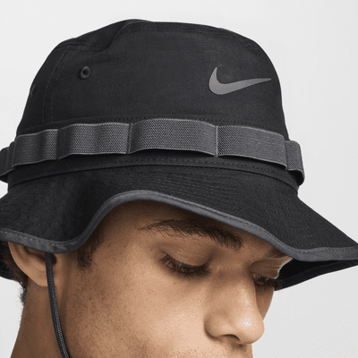 Nike ApexDri-FIT Bucket Hat Begrenzt auf 3 Tage
