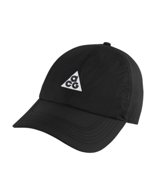 Nike Dri-FIT ClubUnstrukturierte ACG Cap Black Friday Preise