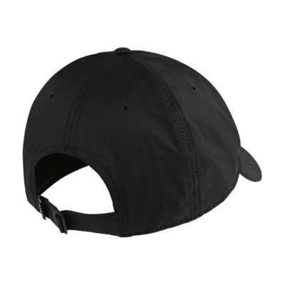 Nike Dri-FIT ClubUnstrukturierte ACG Cap Black Friday Preise