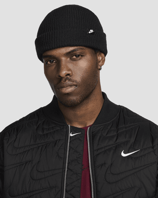 Nike TerraFutura365 Beanie mit kurzem Umschlag Rabatte dieses Monats