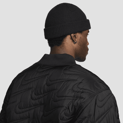 Nike TerraFutura365 Beanie mit kurzem Umschlag Rabatte dieses Monats