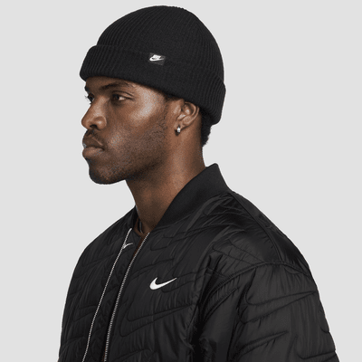 Nike TerraFutura365 Beanie mit kurzem Umschlag Rabatte dieses Monats