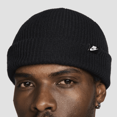 Nike TerraFutura365 Beanie mit kurzem Umschlag Rabatte dieses Monats