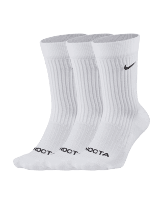 NOCTACrew-Socken (3er-Pack) Outlet