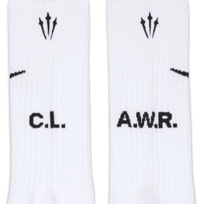 NOCTACrew-Socken (3er-Pack) Outlet