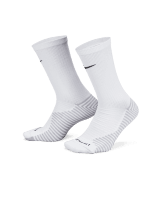 Nike StrikeFußball-Crew-Socken Verkauf