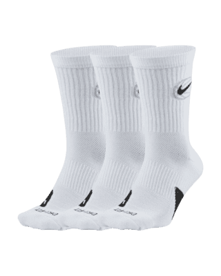 Nike Everyday CrewBasketballsocken (3 Paar) Hotsell