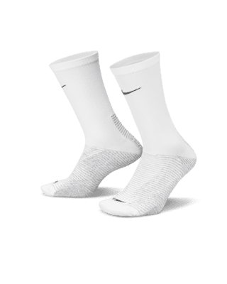 NikeGrip Vapor StrikeFußball-Crew-Socken Schlussverkauf