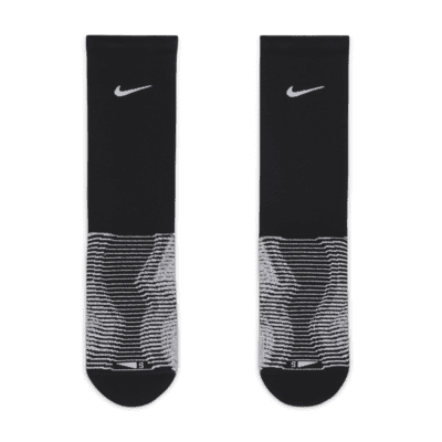 NikeGrip Vapor StrikeFußball-Crew-Socken Schlussverkauf