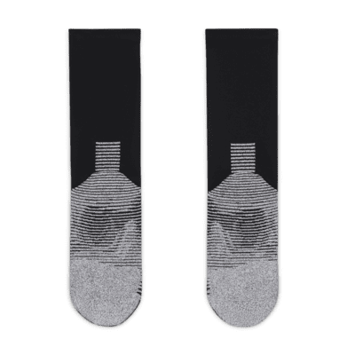 NikeGrip Vapor StrikeFußball-Crew-Socken Schlussverkauf