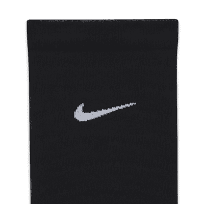 NikeGrip Vapor StrikeFußball-Crew-Socken Schlussverkauf