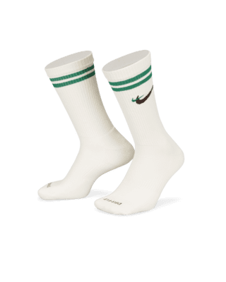 Nike Everyday Plus ForceGepolsterte Crew-Socken Sonderangebot