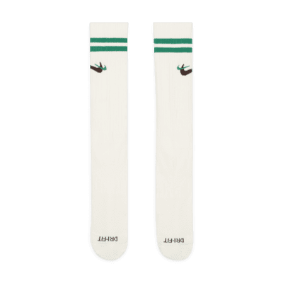 Nike Everyday Plus ForceGepolsterte Crew-Socken Sonderangebot