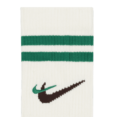 Nike Everyday Plus ForceGepolsterte Crew-Socken Sonderangebot