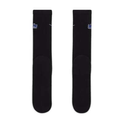 Nike Everyday PlusGepolsterte Crew-Socken (1 Paar) Günstig kaufen