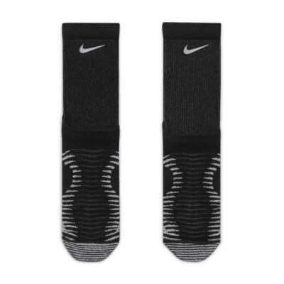 Nike Dri-FITTrail Crew Laufsocken Versandkostenfrei