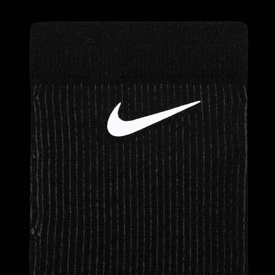 Nike Dri-FITTrail Crew Laufsocken Versandkostenfrei