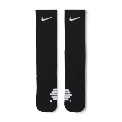 Nike Elite CrewBasketballsocken Begrenztes Angebot