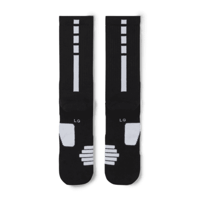 Nike Elite CrewBasketballsocken Begrenztes Angebot