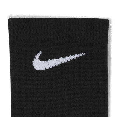 Nike Elite CrewBasketballsocken Begrenztes Angebot