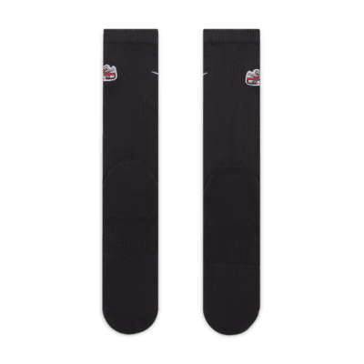 Nike Everyday PlusGepolsterte Crew-Socken (1 Paar) Online Shopping