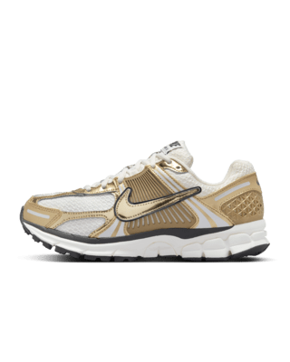 Nike Zoom Vomero 5Schuh (Damen) Preisnachlass
