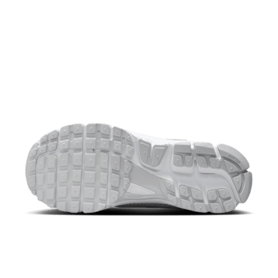 Nike Zoom Vomero 5Schuh (Damen) Preisnachlass