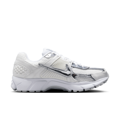 Nike Zoom Vomero 5Schuh (Damen) Preisnachlass