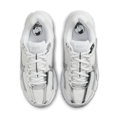 Nike Zoom Vomero 5Schuh (Damen) Preisnachlass