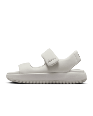 Nike CalmSandale (Damen) Black Friday
