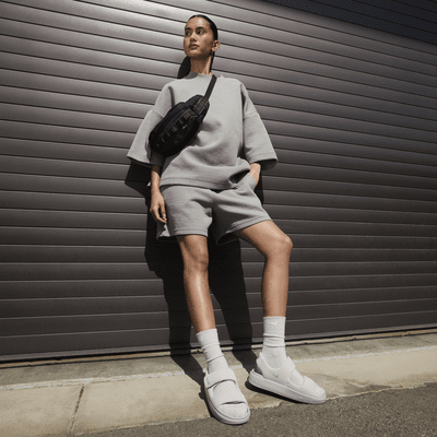 Nike CalmSandale (Damen) Black Friday