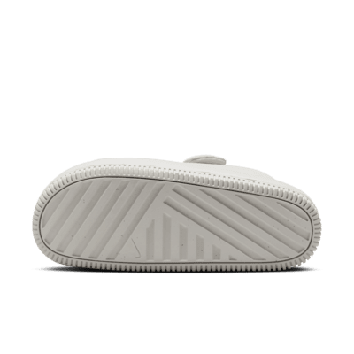 Nike CalmSandale (Damen) Black Friday
