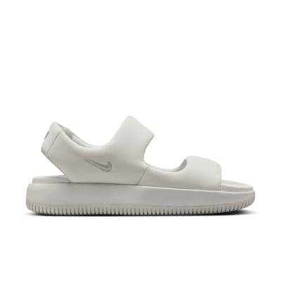 Nike CalmSandale (Damen) Black Friday